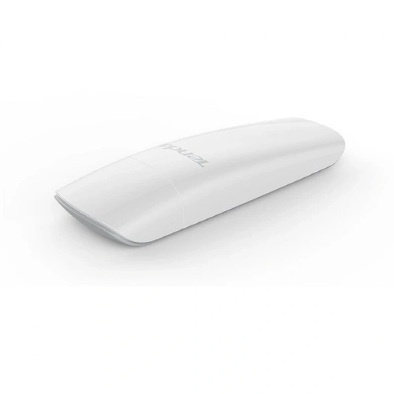TENDA U12 AC1300 867Mbps USB ADAPTÖR