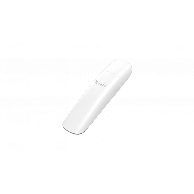 TENDA U18 AX1800 DUAL-BAND USB ADAPTÖR WIFI6