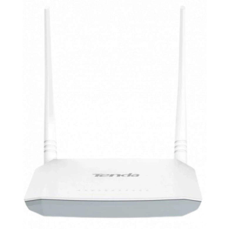 TENDA V300 4PORT VDSL 300Mbps MODEM/ROUTER