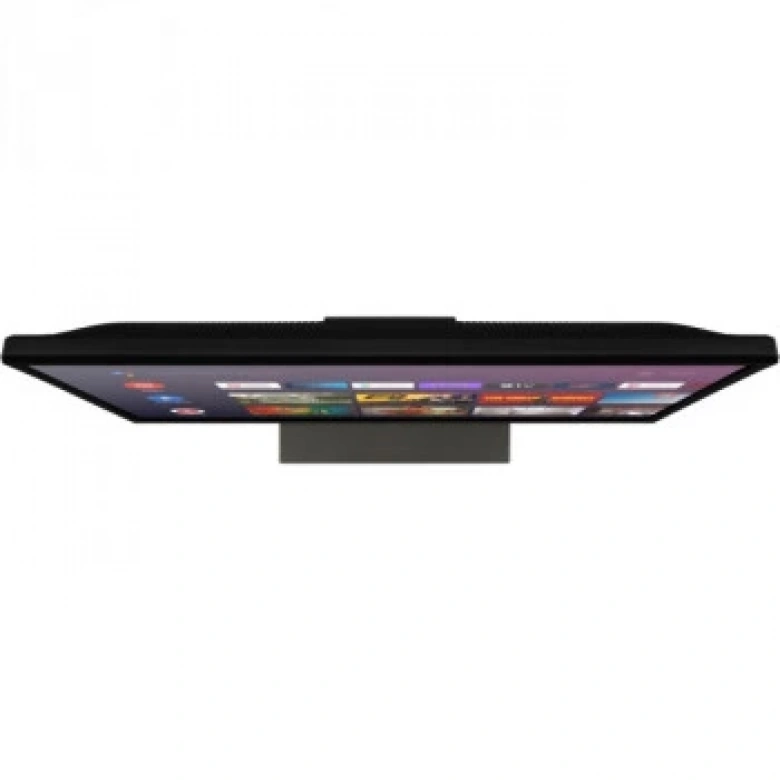 TOSHIBA 24WA3E63DT 24 INC 61 EKRAN UYDU ALICILI HD