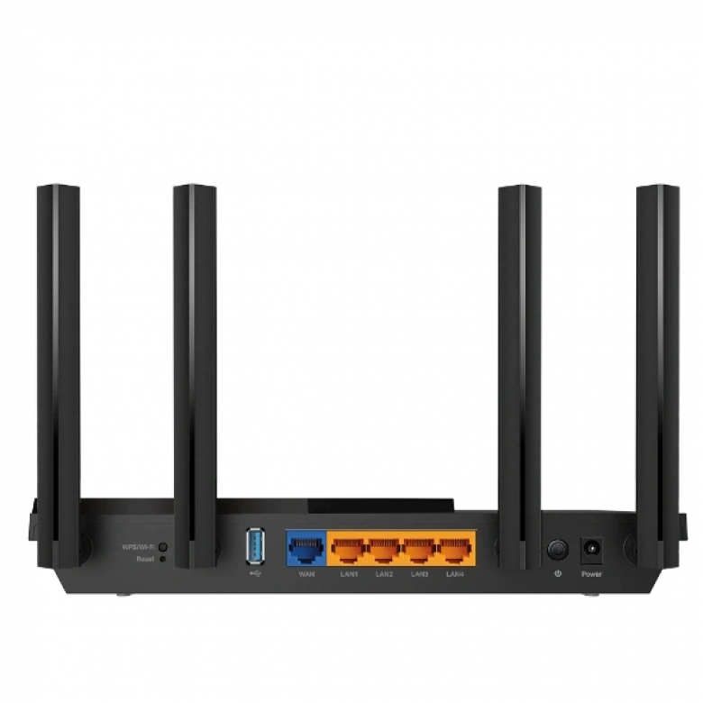 TP-LINK ARCHER AX55 3000 MBPS Wi-Fi 6 ROUTER