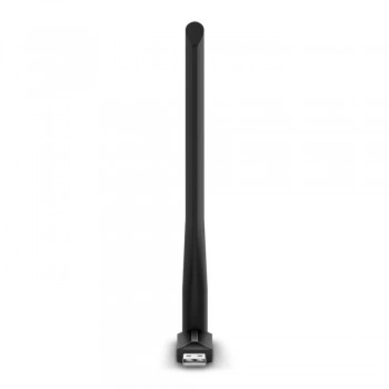 TP-LINK ARCHER T2U PLUS AC600 D.BAND USB ADAPTÖR