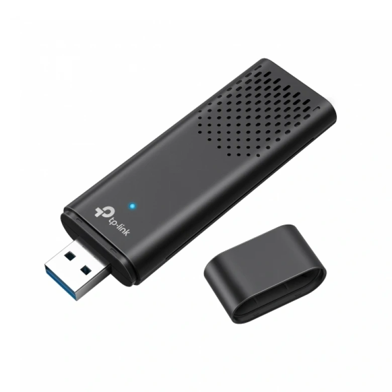 TP-LINK ARCHER TX20U AX1800 USB ADAPTÖR