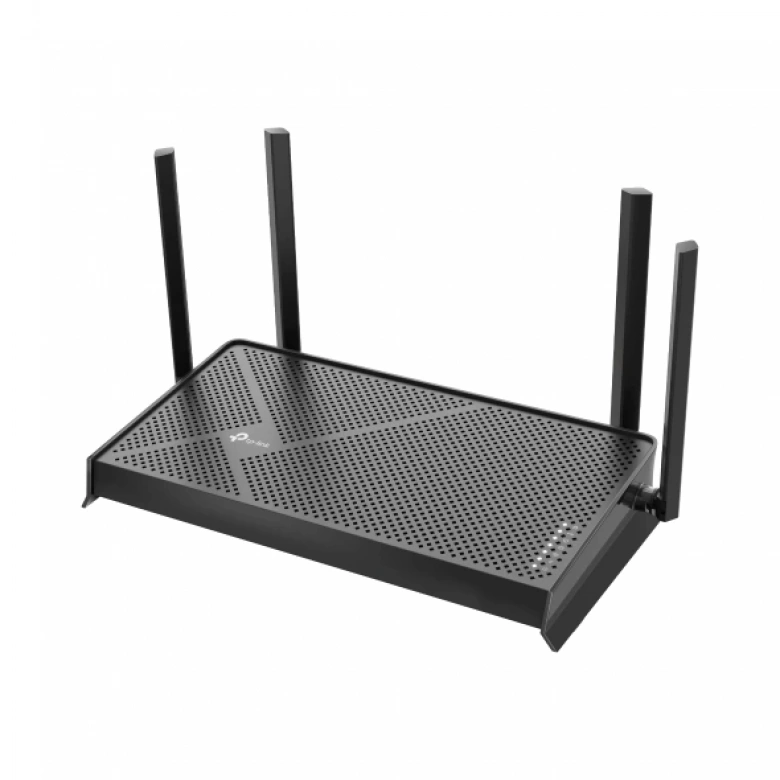 TP-LINK BE230 BE3600 Dual-Band Wi-Fi 7 ROUTER