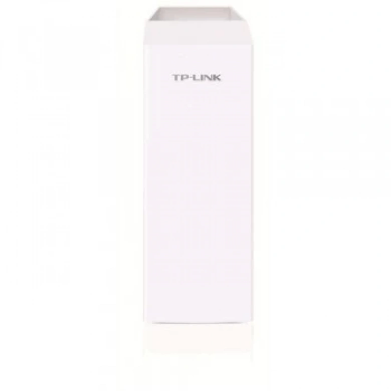 TP-LINK CPE210 1PORT POE 300Mbps OUTDOOR ACCESS POINT