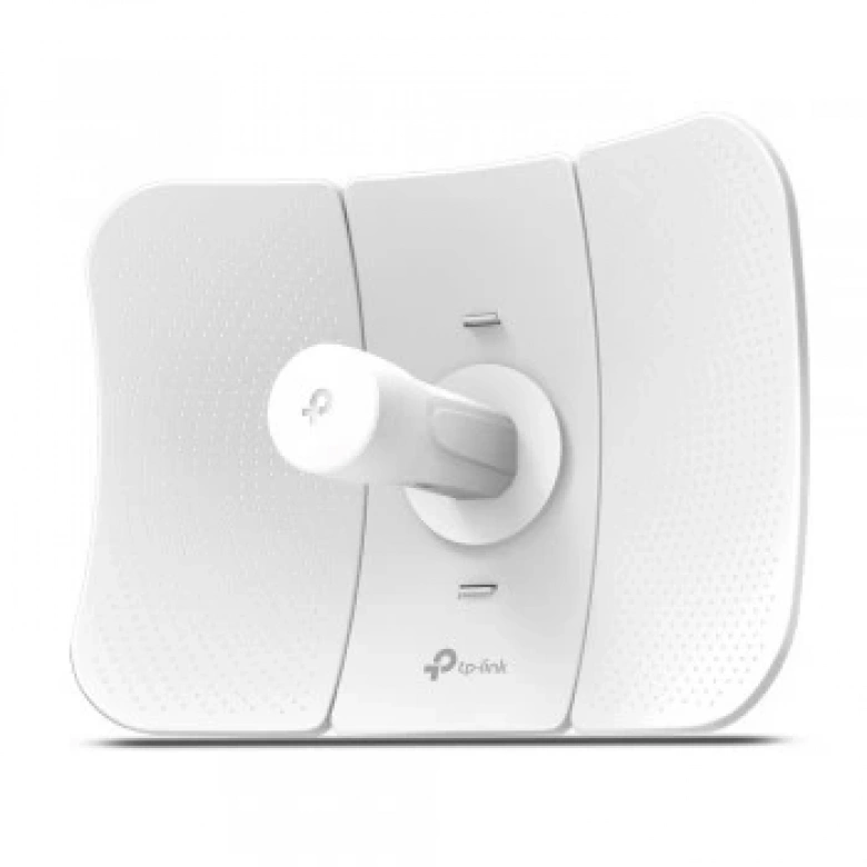 TP-LINK CPE605 1PORT POE 150Mbps OUTDOOR ACCESS POINT