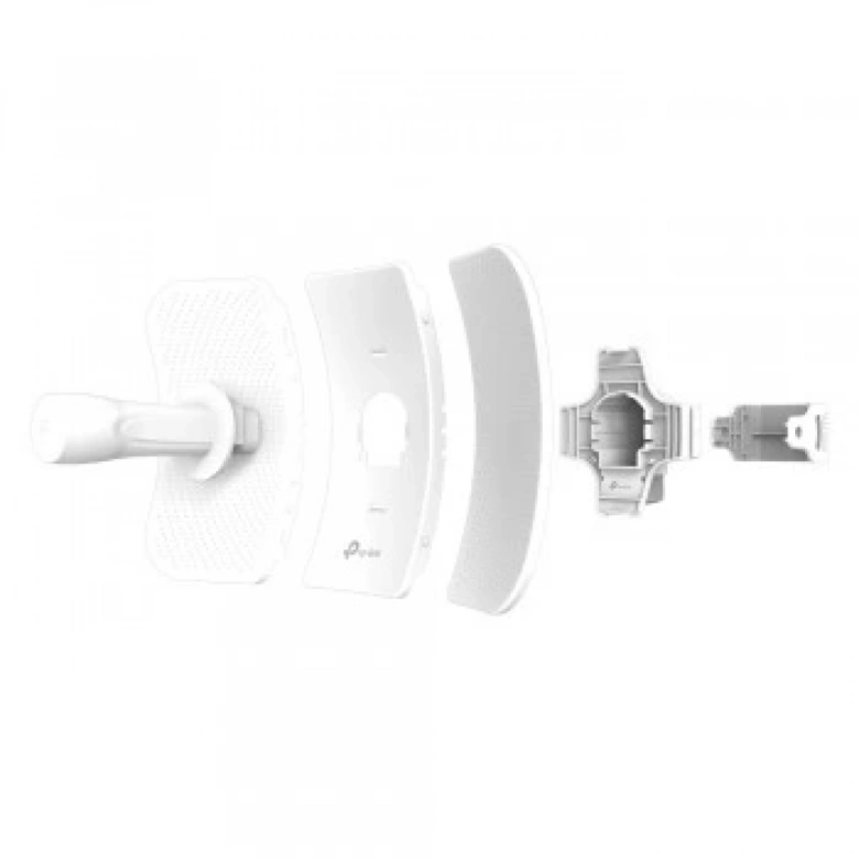 TP-LINK CPE605 1PORT POE 150Mbps OUTDOOR ACCESS POINT