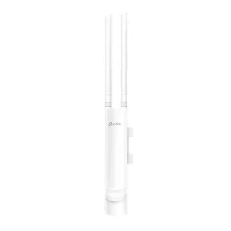 TP-LINK EAP110 1PORT POE 300Mbps OUTDOOR ACCESS POINT