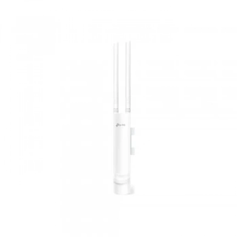 TP-LINK EAP225 AC1200 1PORT POE OUTDOOR ACCESS POINT