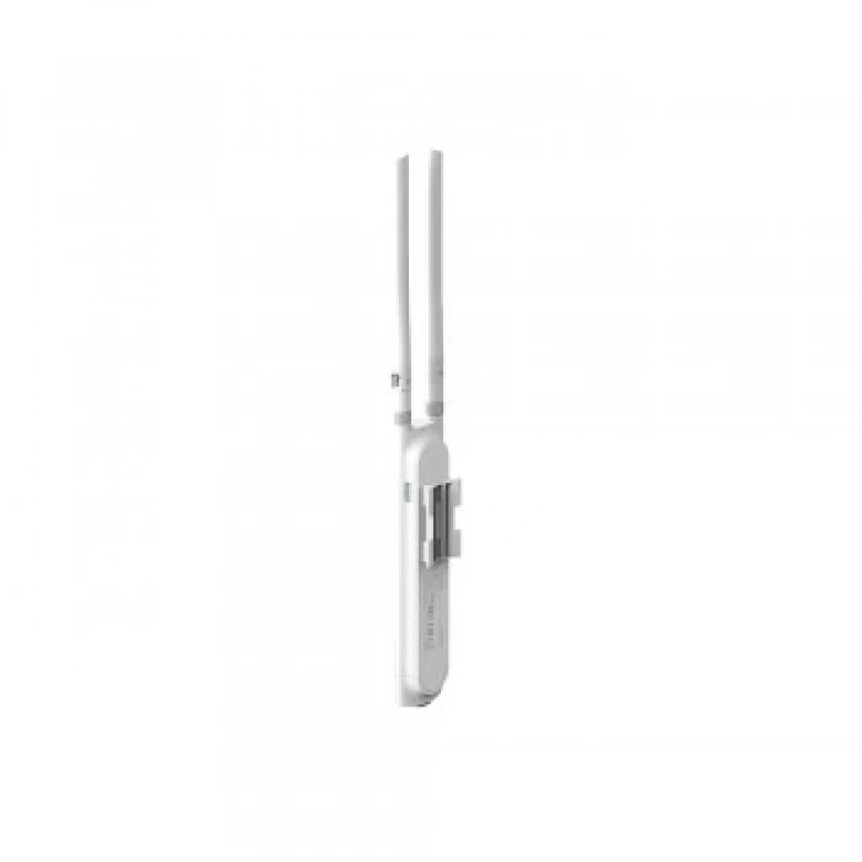 TP-LINK EAP225 AC1200 1PORT POE OUTDOOR ACCESS POINT