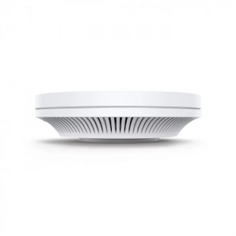 TP-LINK EAP610 1PORT 574/1201Mbps TAVAN TİPİ ACCESS POINT