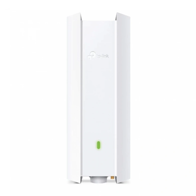 TP-LINK EAP610-OUTDOOR AX1800 WiFi 6 ACCESS POINT