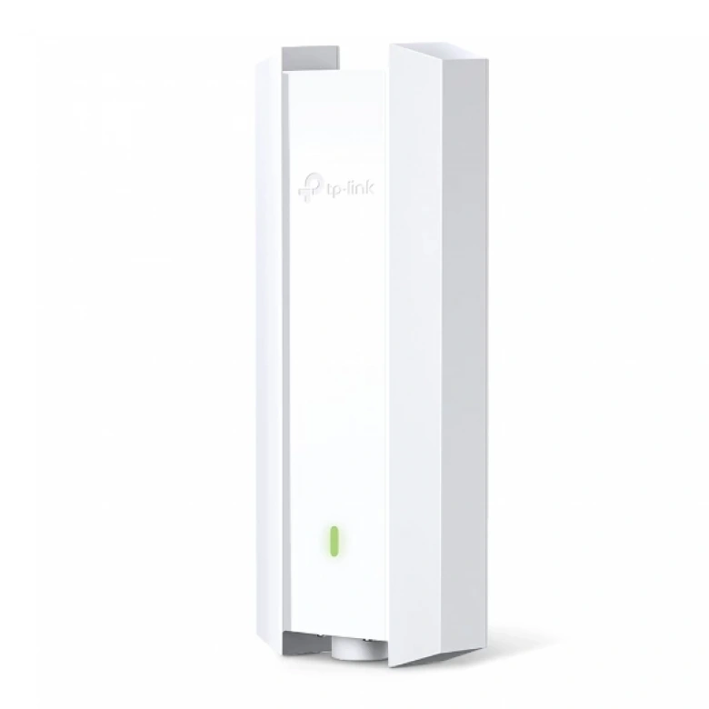 TP-LINK EAP610-OUTDOOR AX1800 WiFi 6 ACCESS POINT