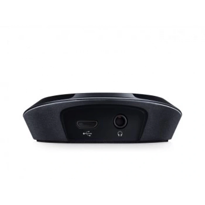 TP-LINK HA100 BLUETOOTH MÜZİK ALICISI
