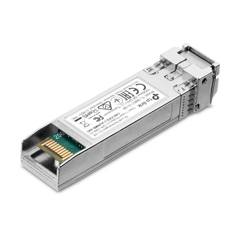 TP-LINK OMADA TL-SM5110-SR SFP MODÜLÜ