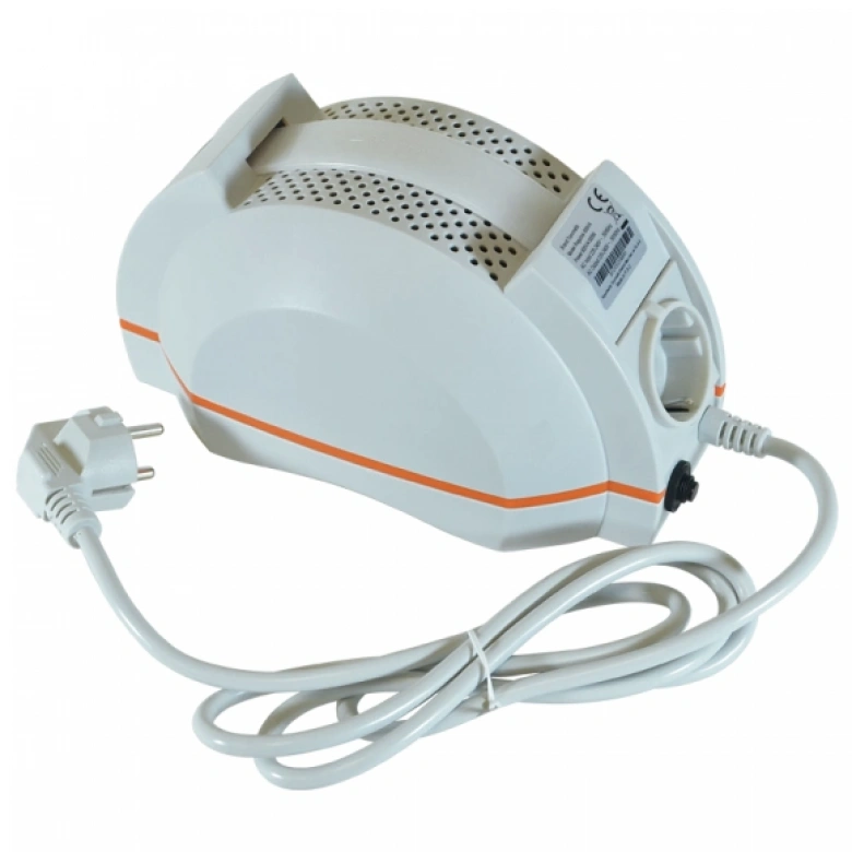 TUNÇMATIK REGULINE 600 VA REGÜLATÖR MONO. TSK2918