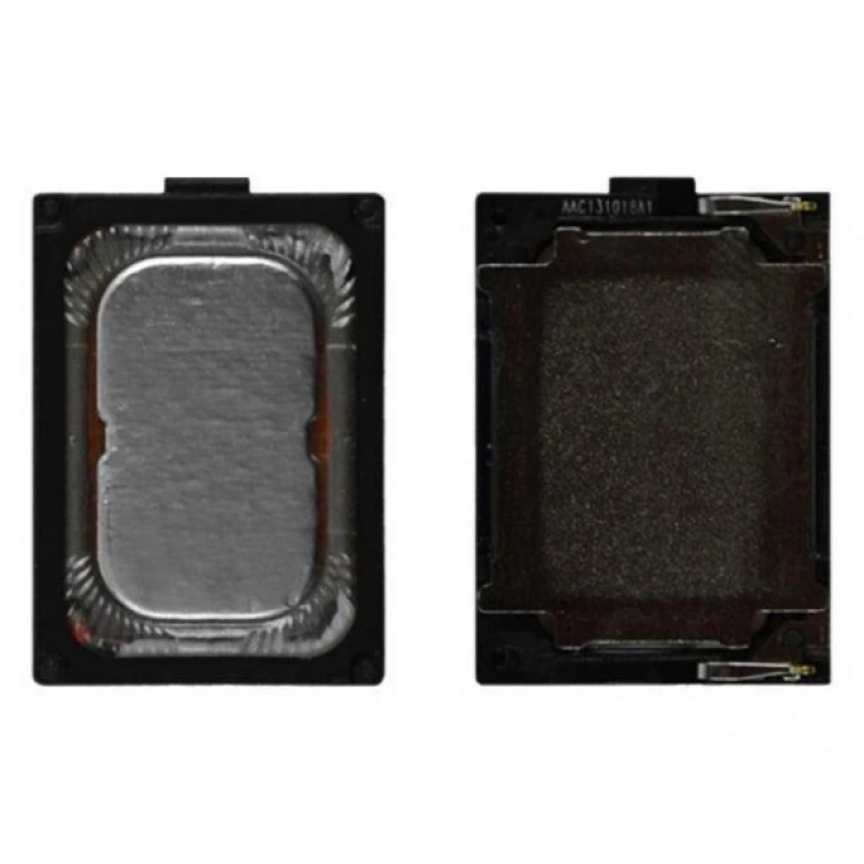 Turkcell T-60Xperia T3 -Lenovo S850-Discovery Elite Buzzer Hoparlör