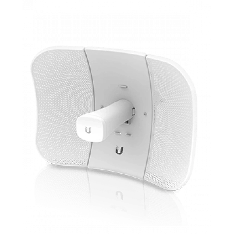 UBIOUITI LITEBEAM AC GEN2 ACCESS POINT (LBE-5AC-GEN2)