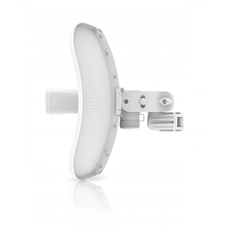 UBIOUITI LITEBEAM AC GEN2 ACCESS POINT (LBE-5AC-GEN2)
