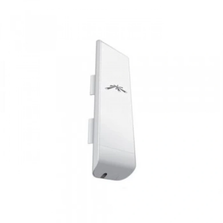 UBIQUITI 2.4GHz LOCO M2 MIMO AIRMAX (LOCOM2)
