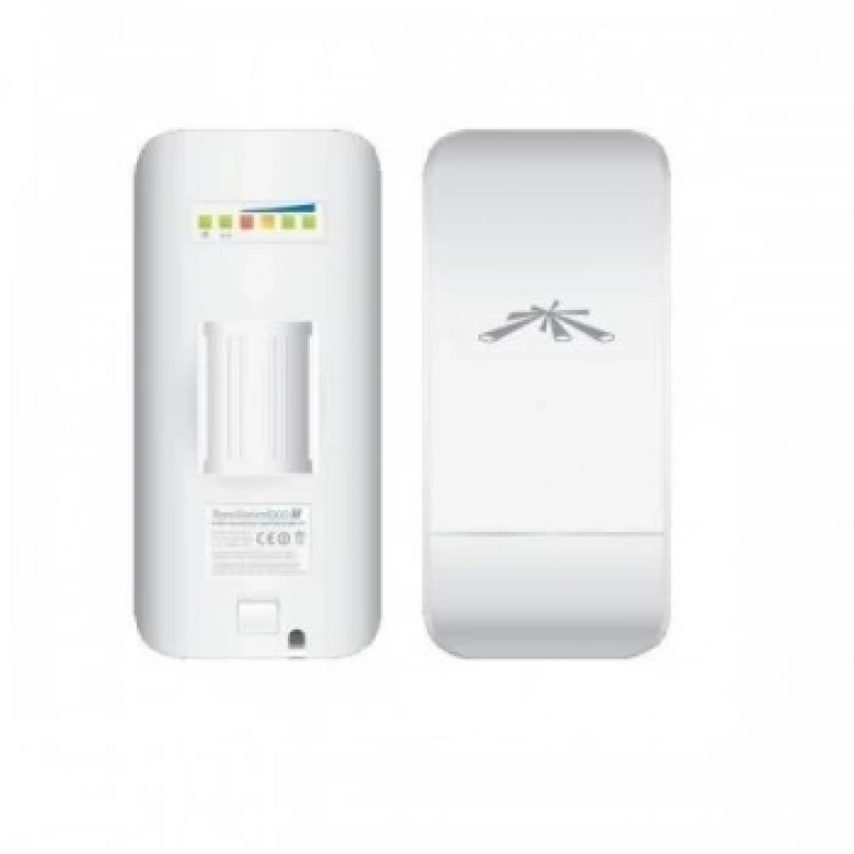 UBIQUITI 5GHZ LOCO M5 MIMO AIRMAX (LOCOM5)