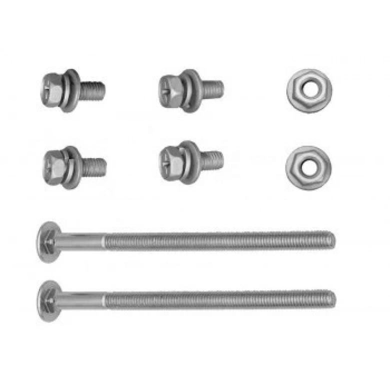 UBIQUITI PBE-5AC-GEN2 5GHZ P.BEAM AC ACCESS POINT