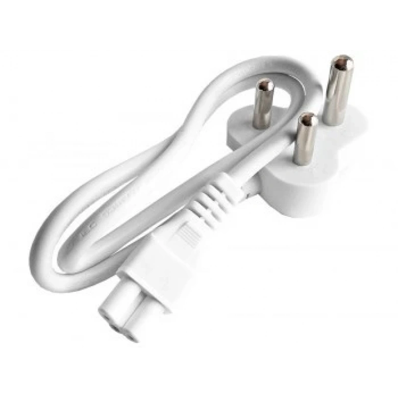 UBIQUITI PBE-5AC-GEN2 5GHZ P.BEAM AC ACCESS POINT