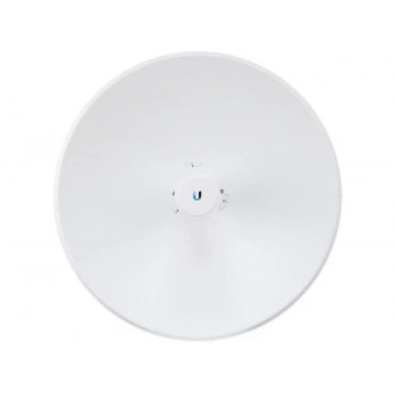 UBIQUITI PBE-5AC-GEN2 5GHZ P.BEAM AC ACCESS POINT