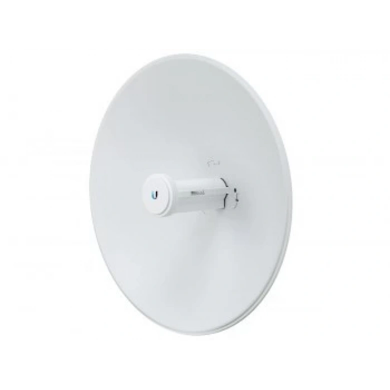 UBIQUITI PBE-5AC-GEN2 5GHZ P.BEAM AC ACCESS POINT