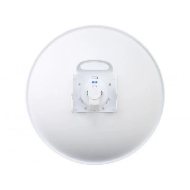 UBIQUITI PBE-5AC-GEN2 5GHZ P.BEAM AC ACCESS POINT