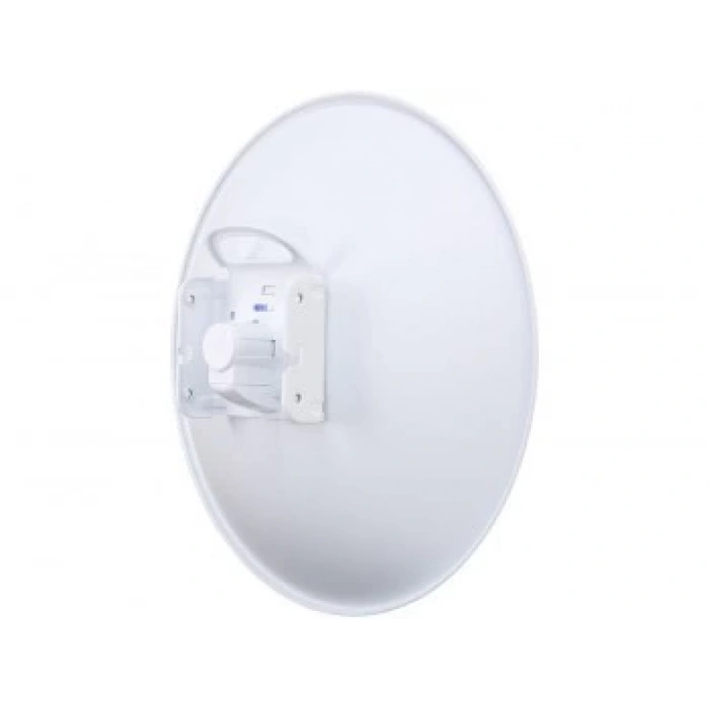 UBIQUITI PBE-5AC-GEN2 5GHZ P.BEAM AC ACCESS POINT