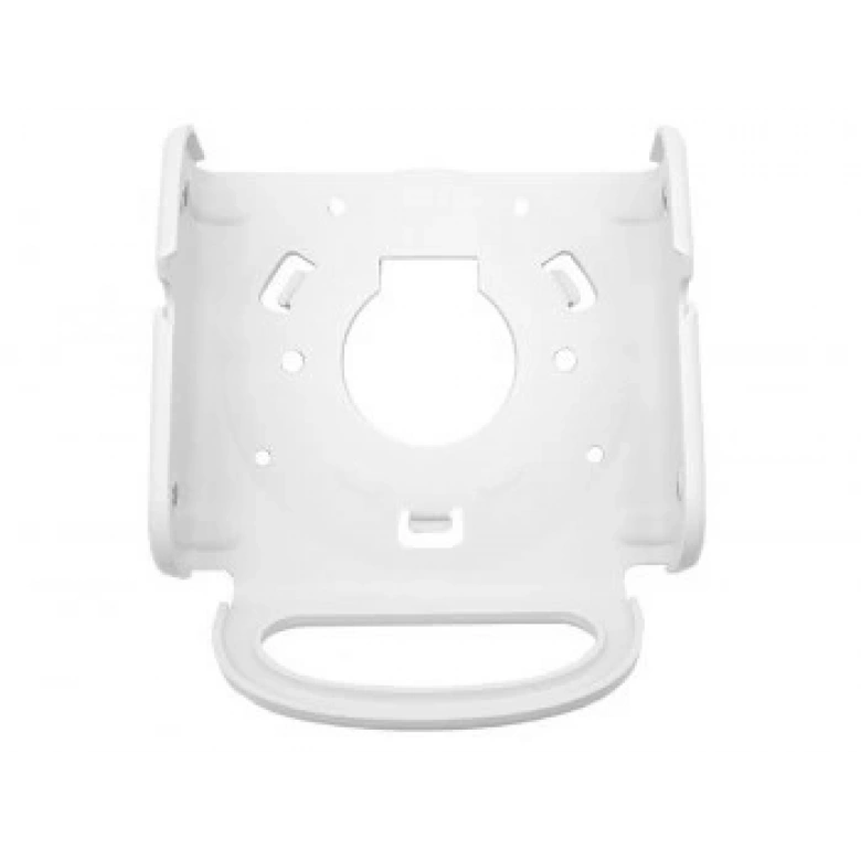 UBIQUITI PBE-5AC-GEN2 5GHZ P.BEAM AC ACCESS POINT