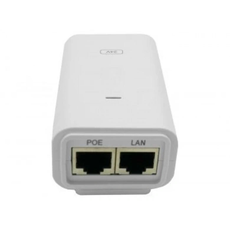 UBIQUITI PBE-5AC-GEN2 5GHZ P.BEAM AC ACCESS POINT