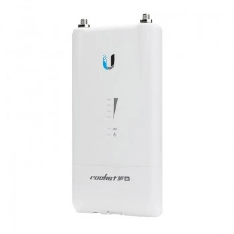 UBIQUITI R5AC-LITE 5GHZ ROCKET ACLITE AP/R5AC-LITE
