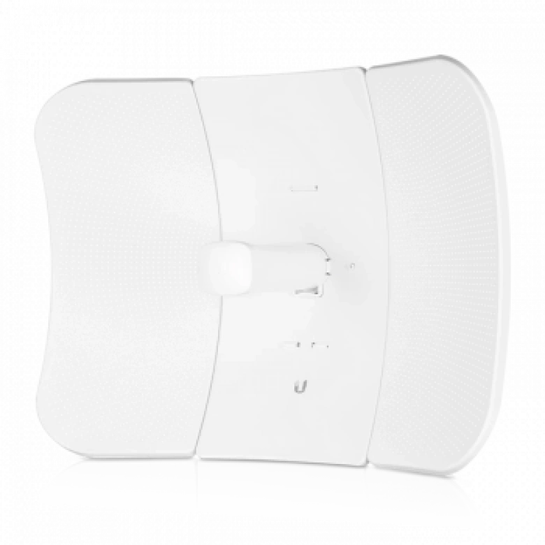 UBIQUITI LITEBEAM 5AC LONG RANGE ACCESS POINT (LBE-5AC-LR)