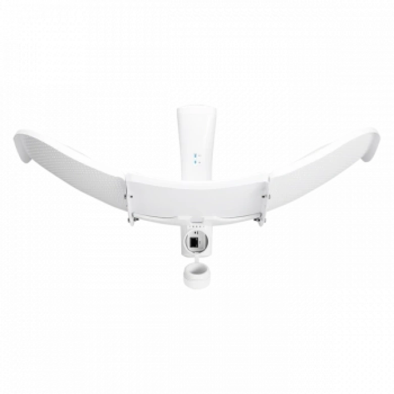 UBIQUITI LITEBEAM 5AC LONG RANGE ACCESS POINT (LBE-5AC-LR)