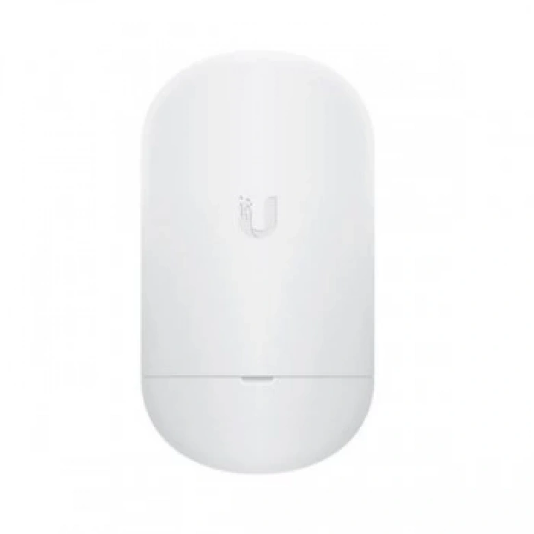 UBIQUITI LOCO5AC  5GHZ NANOSTATION  (LOCO5AC)