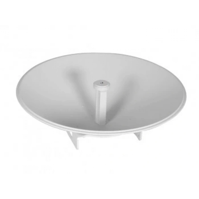 UBIQUITI PBE-5AC-620 OUTDOOR ACCESS POINT