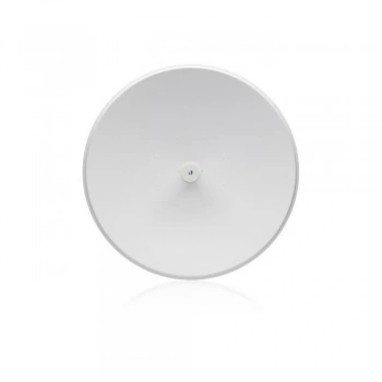 UBIQUITI PBE-5AC-620 OUTDOOR ACCESS POINT