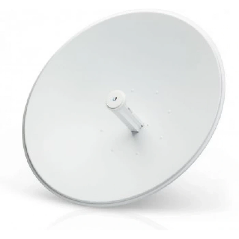 UBIQUITI PBE-5AC-620 OUTDOOR ACCESS POINT
