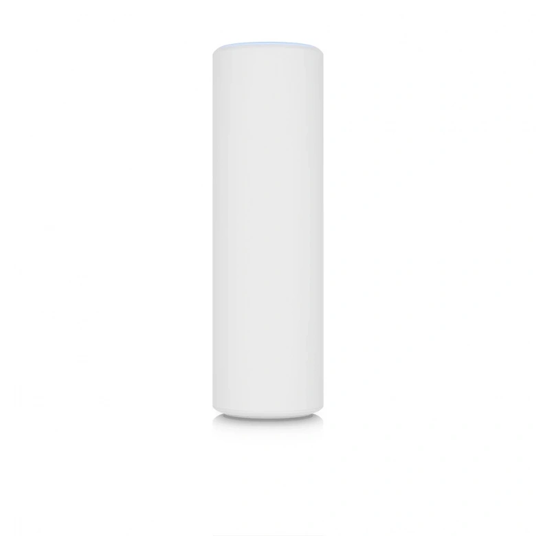 UBIQUITI U6-MESH MIMO ACCES POINT