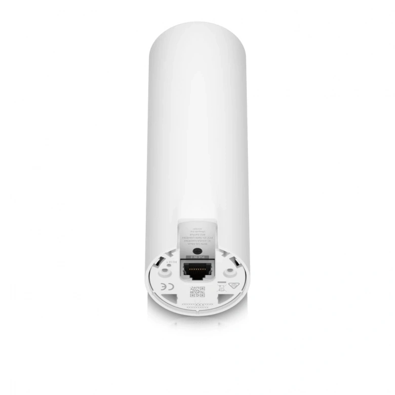 UBIQUITI U6-MESH MIMO ACCES POINT