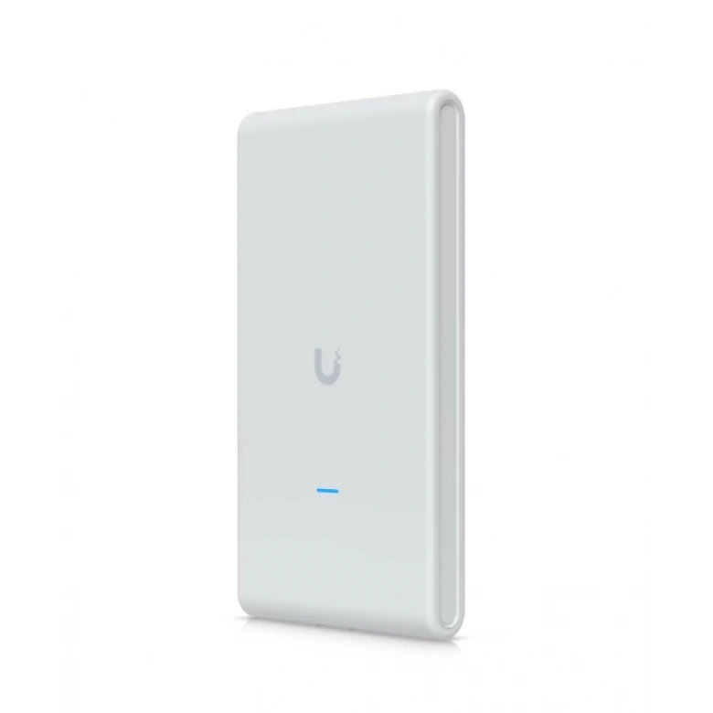 UBIQUITI U6-MESH-PRO ACCES POINT