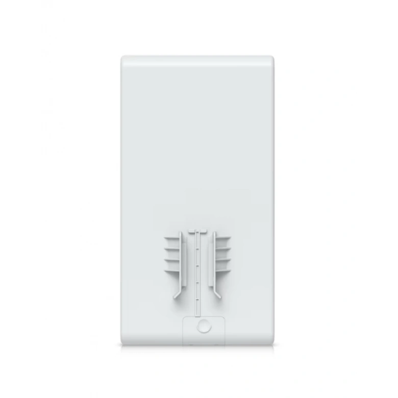 UBIQUITI U6-MESH-PRO ACCES POINT