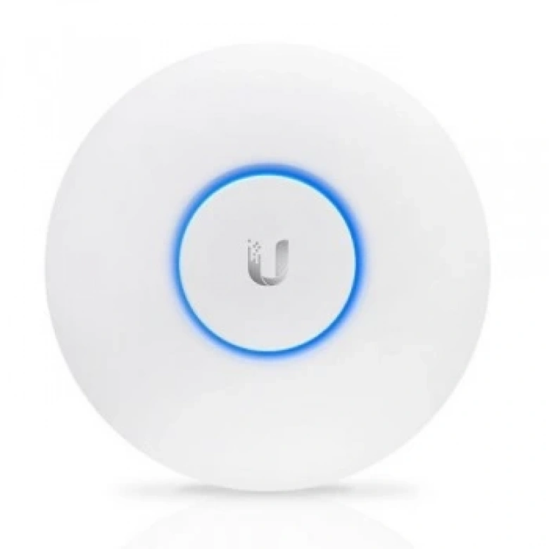 UBIQUITI UBNT UNIFI AP AC LITE (UAP-AC-LITE)