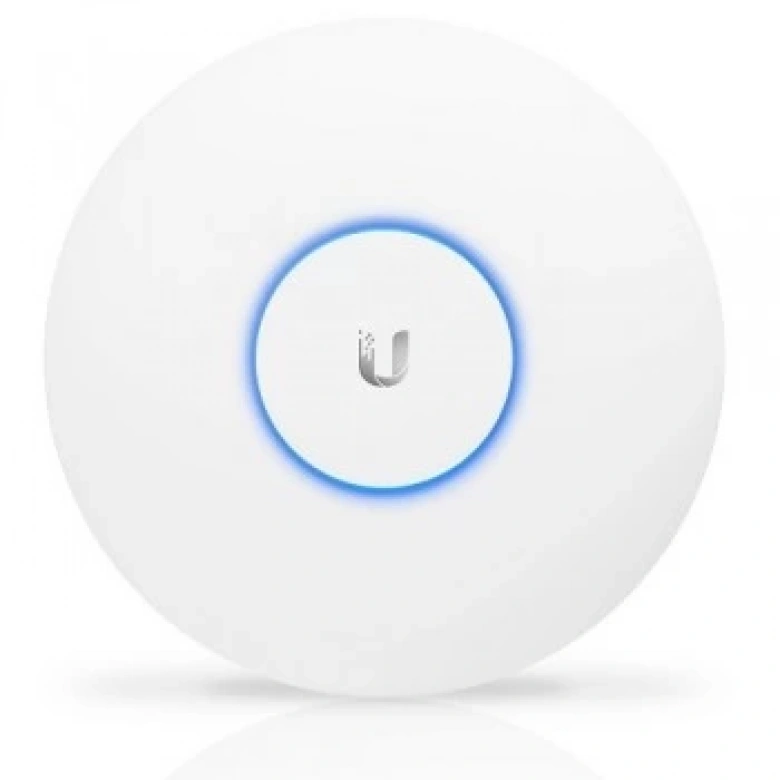 UBIQUITI UNIFI AP AC PRO 2.4G-5GHZ DUAL BAND (UAP-AC-PRO)