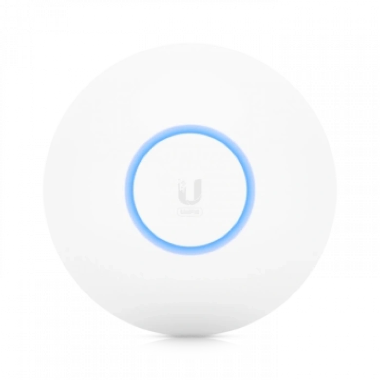 UBIQUITI UNIFI U6 LITE 2x2 MIMO ACCESS POINT WIFI6 (U6-LITE) ADAPTÖRSÜZ
