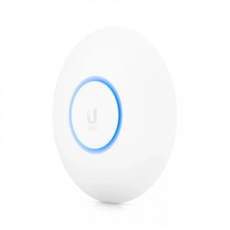 UBIQUITI UNIFI U6 LITE 2x2 MIMO ACCESS POINT WIFI6 (U6-LITE) ADAPTÖRSÜZ