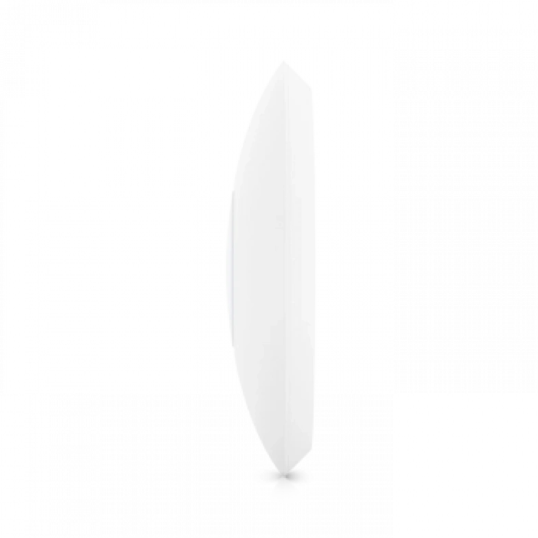 UBIQUITI UNIFI U6 LITE 2x2 MIMO ACCESS POINT WIFI6 (U6-LITE) ADAPTÖRSÜZ