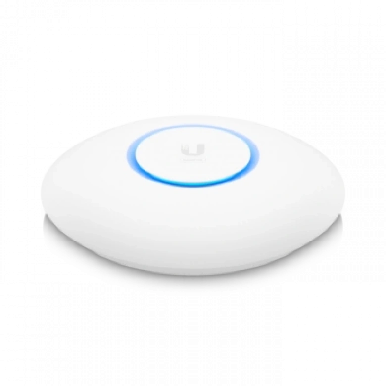 UBIQUITI UNIFI U6 LITE 2x2 MIMO ACCESS POINT WIFI6 (U6-LITE) ADAPTÖRSÜZ
